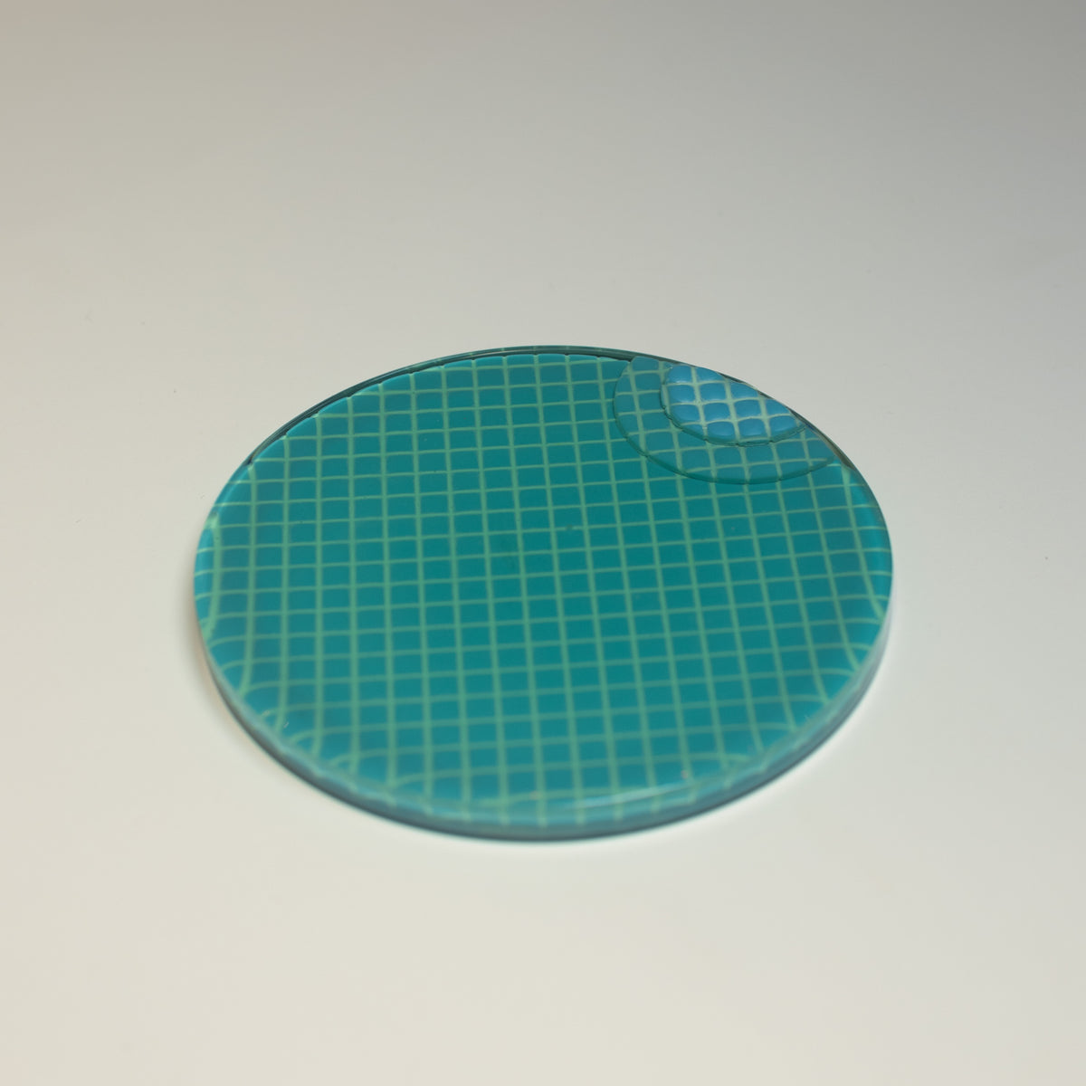 Pool Coasters / Old Stock