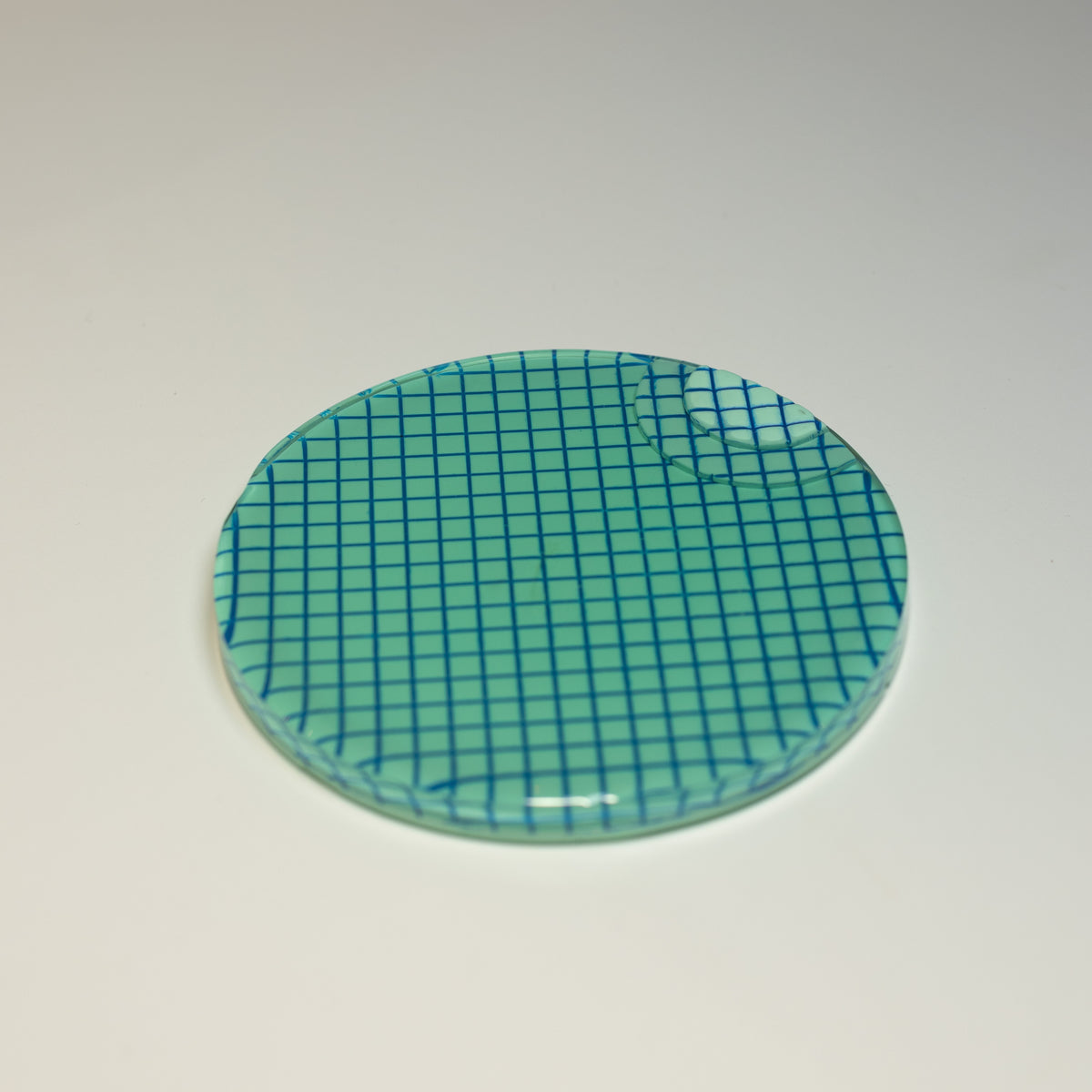 Pool Coasters / Old Stock
