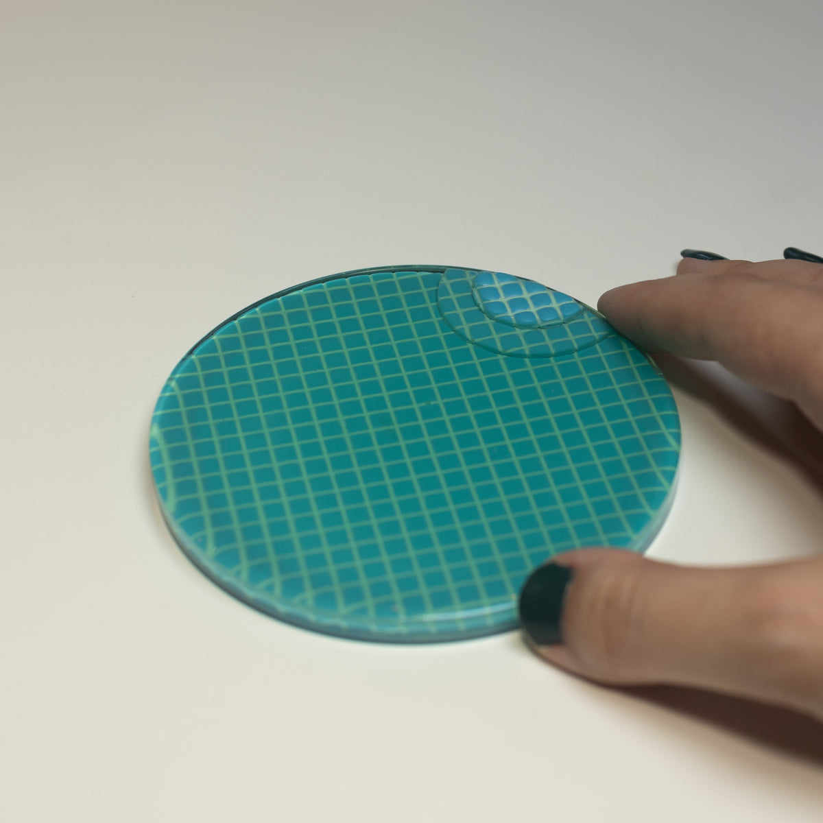 Pool Coasters / Old Stock