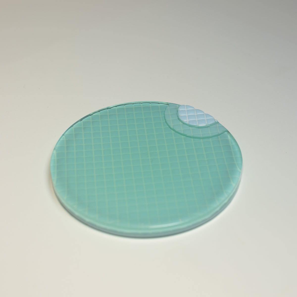 Pool Coasters / Old Stock