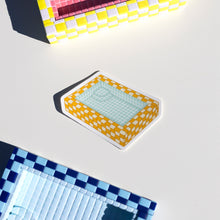 Load image into Gallery viewer, Pool Stickers
