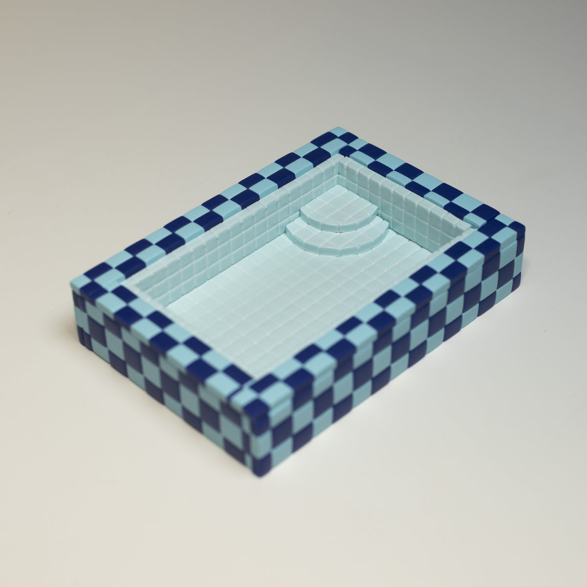 Community Pool / Spare Parts / Trinket Pool with Flaws