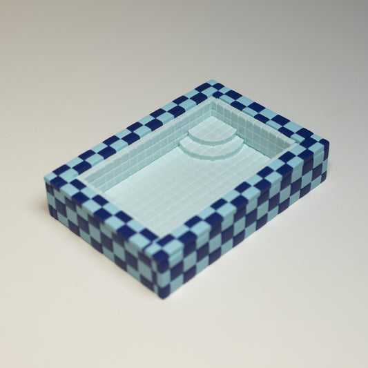 Community Pool / Spare Parts / Trinket Pool with Flaws