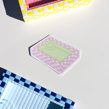 Load image into Gallery viewer, Pool Stickers
