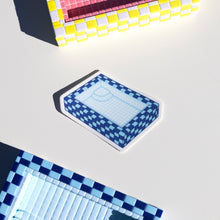 Load image into Gallery viewer, Pool Stickers
