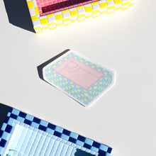 Load image into Gallery viewer, Pool Stickers
