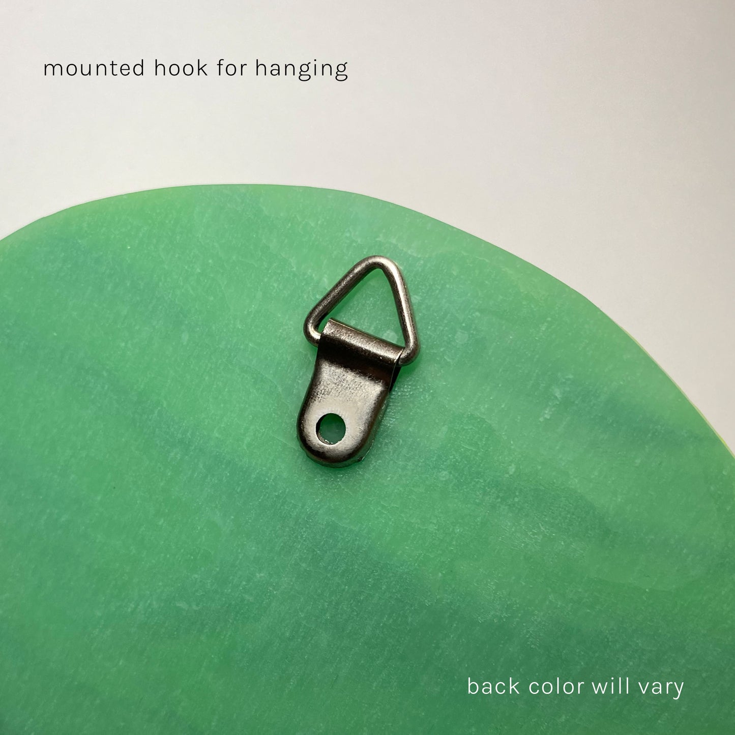 Summer / Wall Hanging / Pre-Order