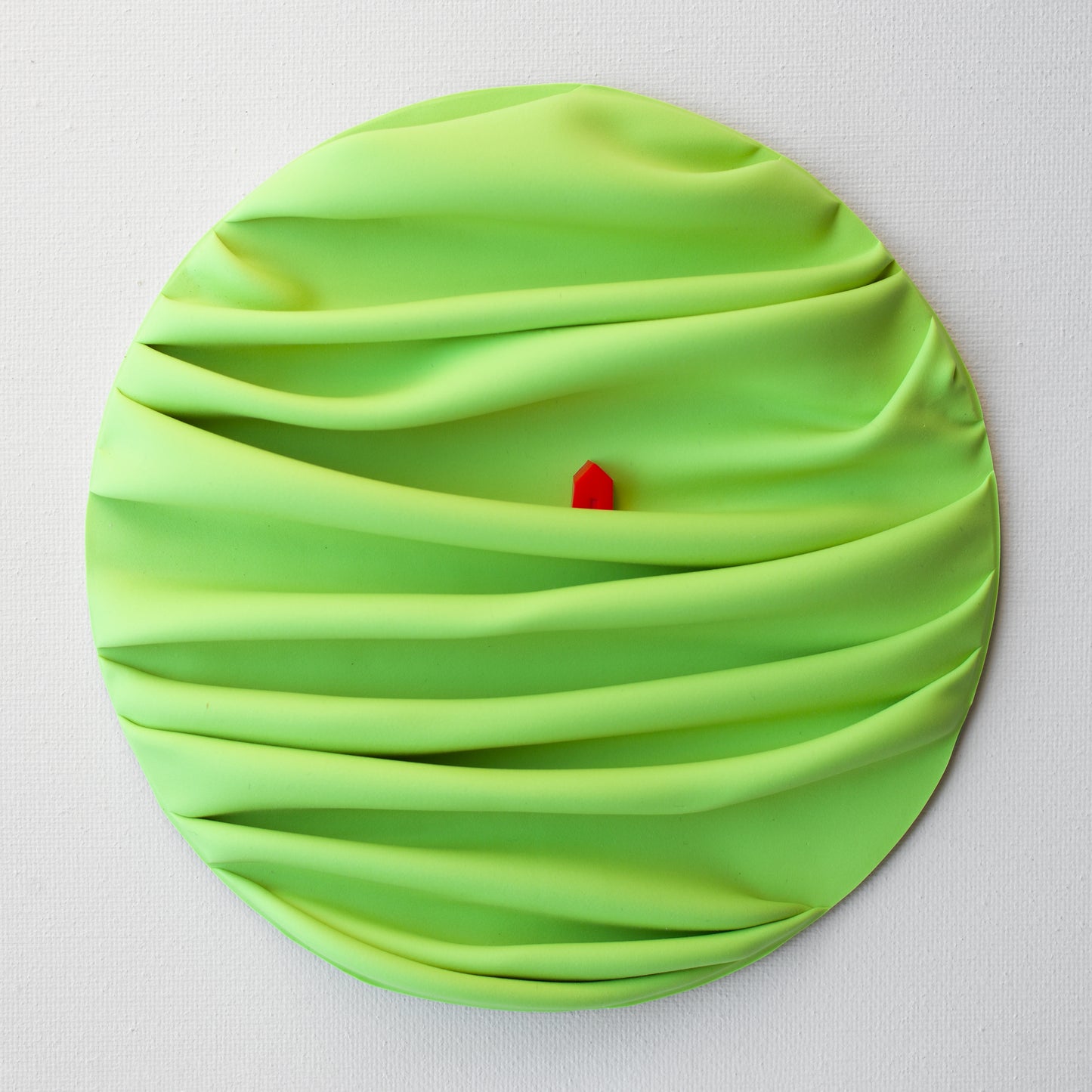 Spring / Wall Hanging / Pre-Order