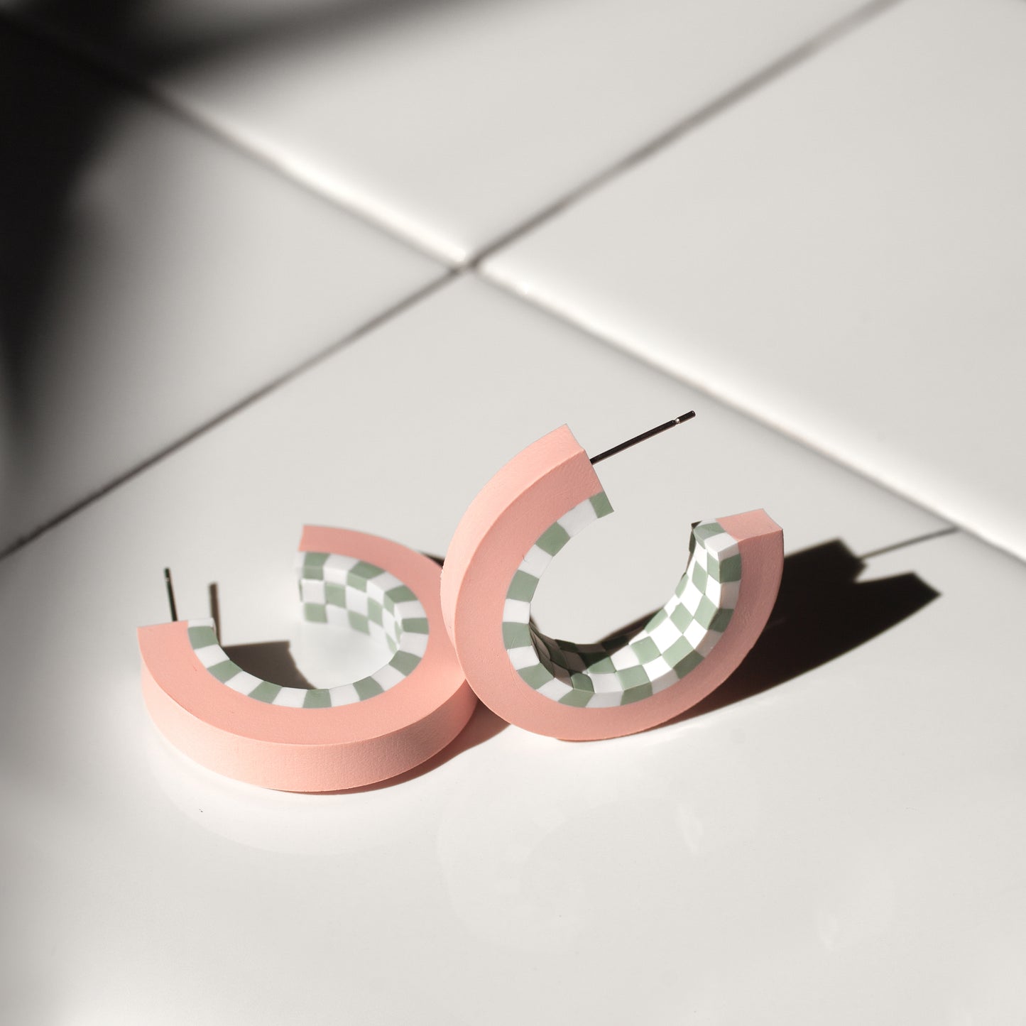 The Whole Set! / Retro Interiors / Pre-Order