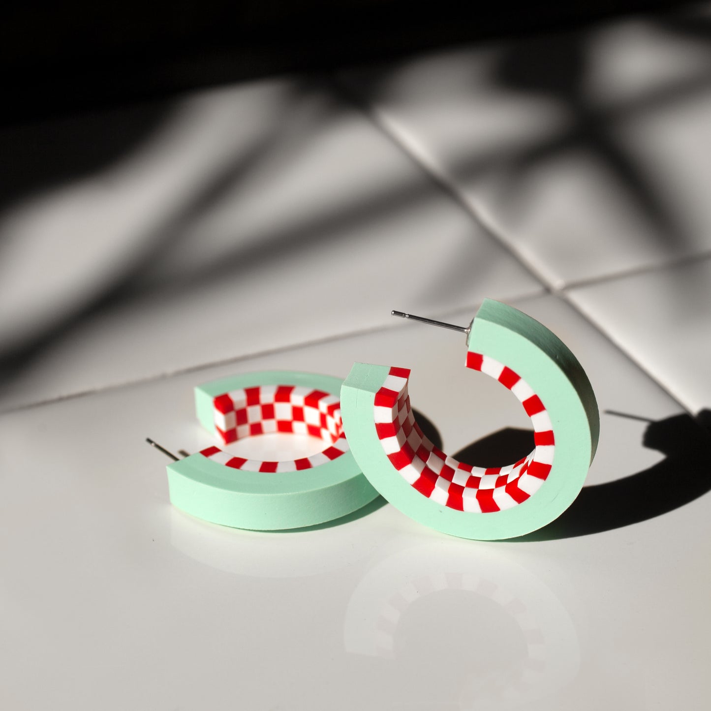 The Whole Set! / Retro Interiors / Pre-Order