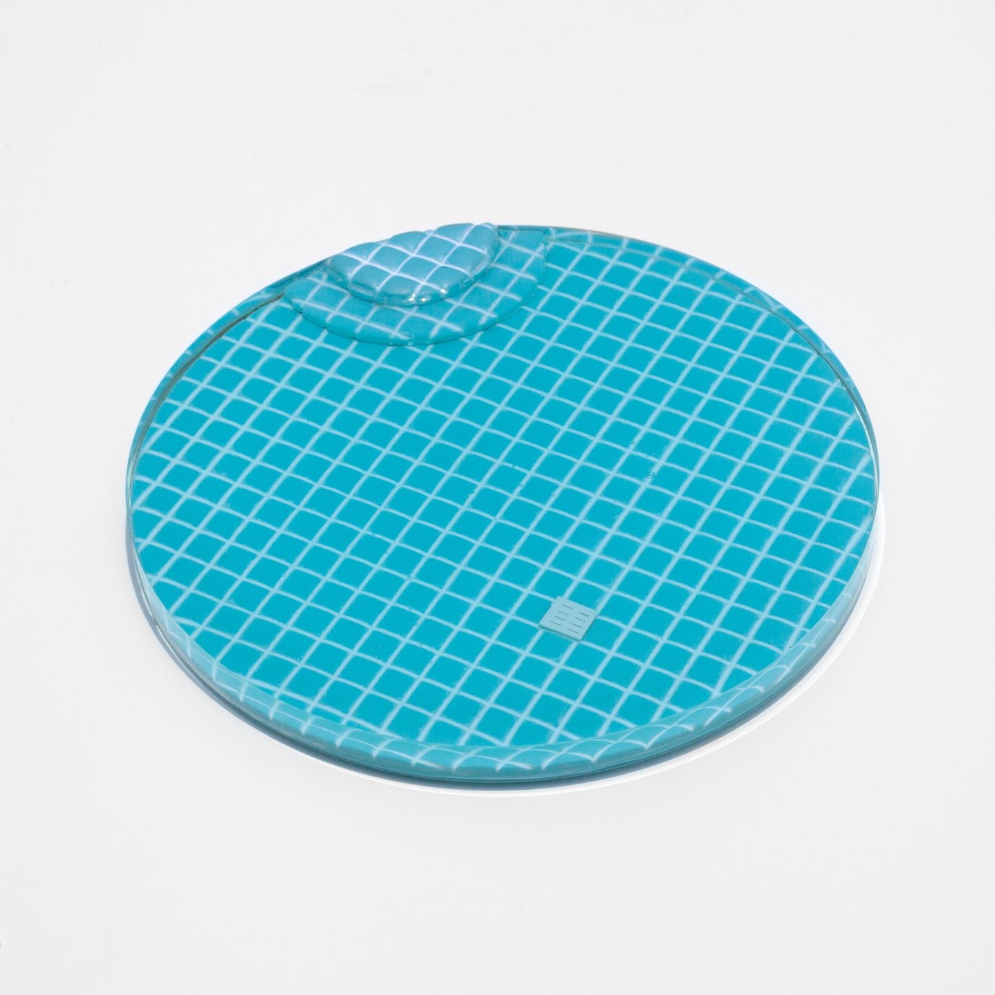 Blue / Swimming Pool Coaster
