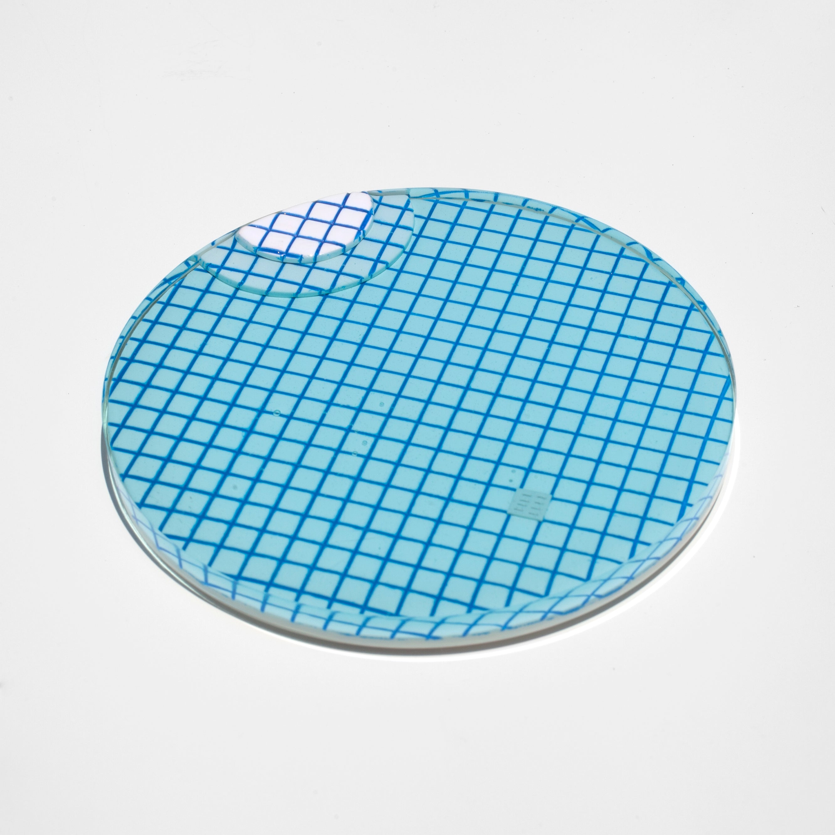 Pool Coasters White / Swimming Pool Coaster – Shistine