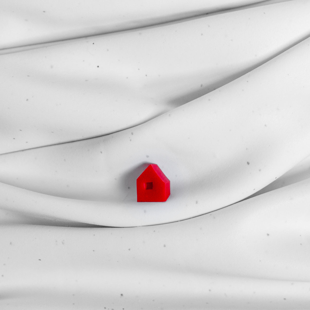 Winter / Wall Hanging / Pre-Order