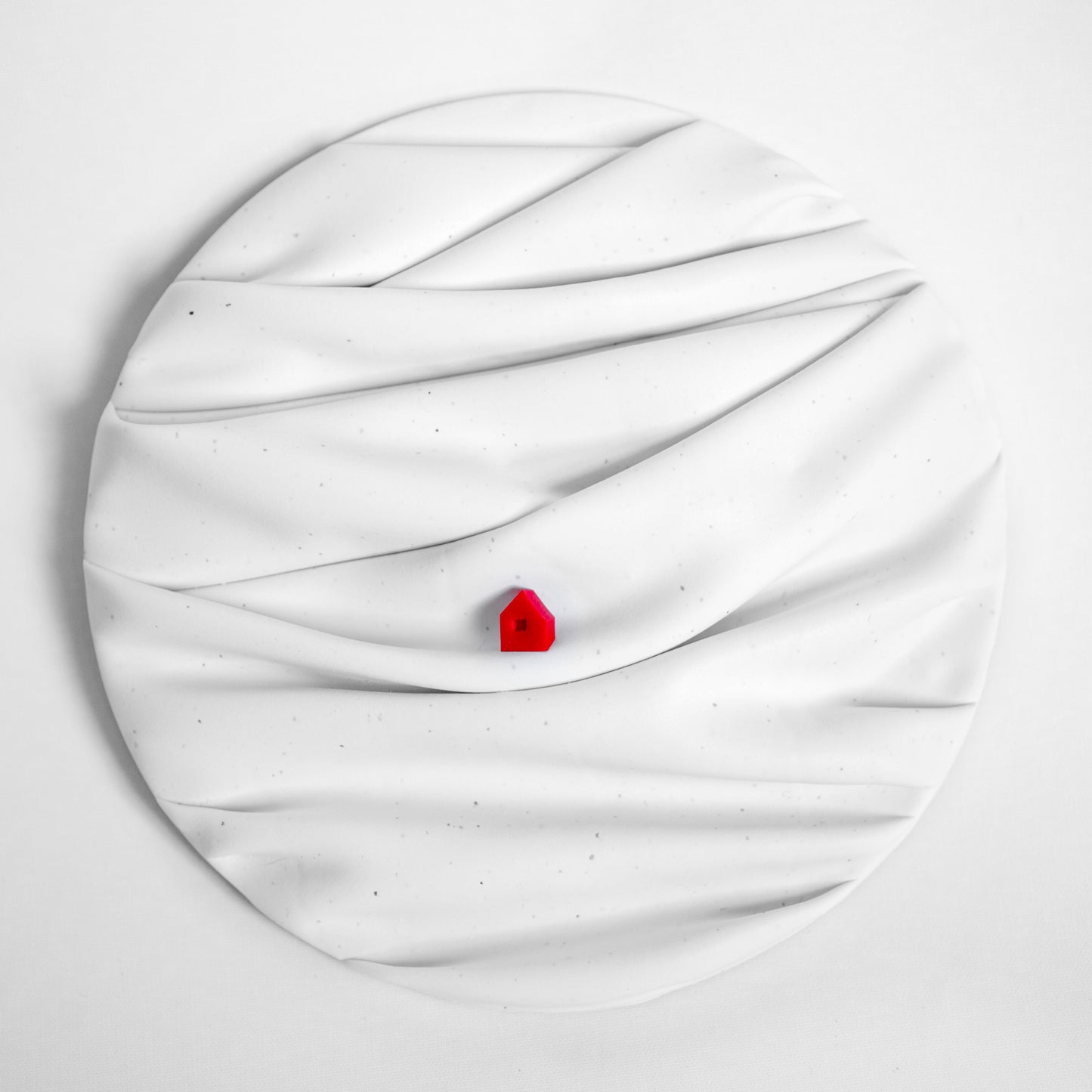 Winter / Wall Hanging / Pre-Order